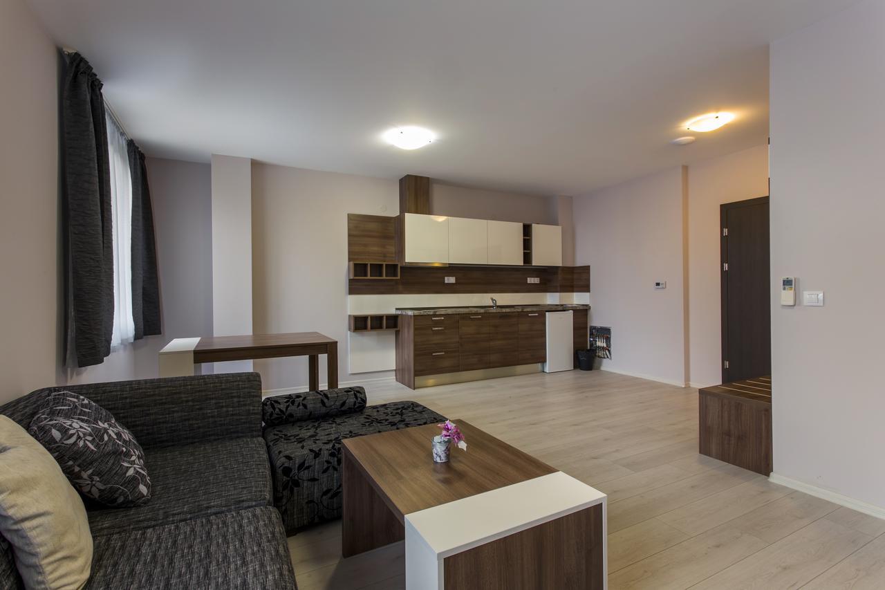 Hotel Provadia Provadiya المظهر الخارجي الصورة